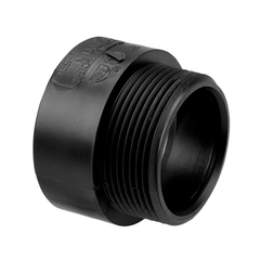 AAON 6403-75 