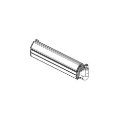 PANASONIC ACXB30C01100 