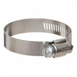 MERRILL 68720 