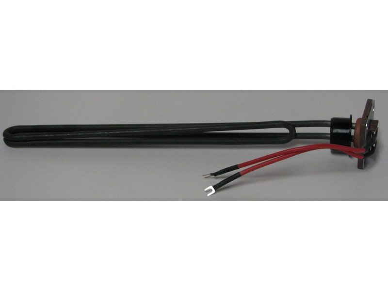 ZHONGSHAN DONGHAO HARDWARE CO. SS48-BS BATH GRAB BARS