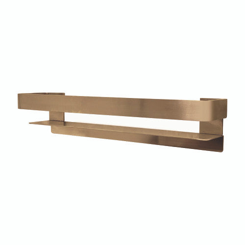 ZHONGSHAN DONGHAO HARDWARE CO. JGBS20-CB BATH GRAB BARS