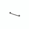 ZHONGSHAN DONGHAO HARDWARE CO. SS30-MB BATH GRAB BARS