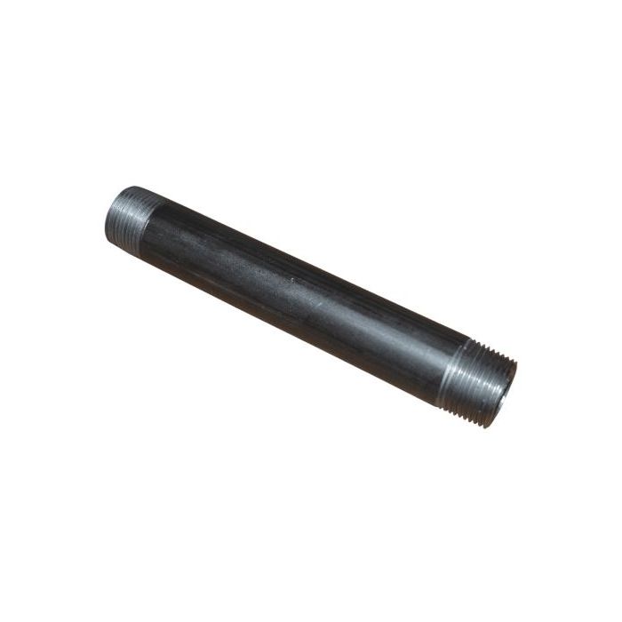 WINSTON BASICS 1344 