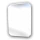 ZENITH HOME CORP G9931WBR AIR PURIFIERS