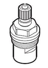 PFISTER 910-0330 