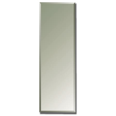 ZENITH HOME CORP SM1636WBR BATHROOM VANITIES