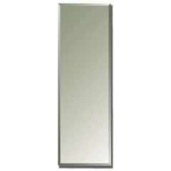 ZENITH HOME CORP SM1636WBR BATHROOM VANITIES