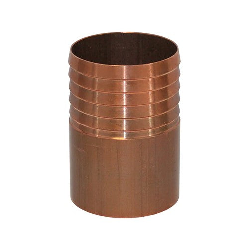 INSERT FITTINGS IBSANL200 