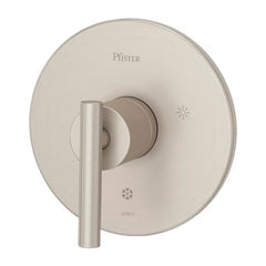 PFISTER 941-465A 