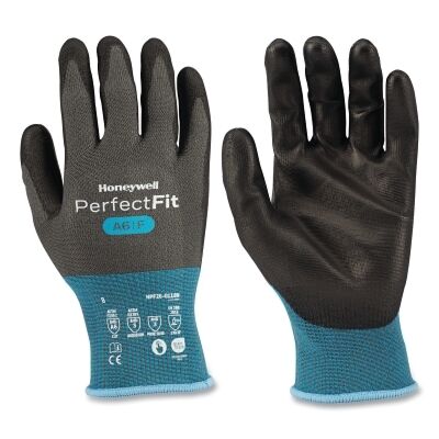 PERFECT NPF26-0118N-9 