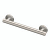 ZHONGSHAN DONGHAO HARDWARE CO. SS18-BS BATH GRAB BARS