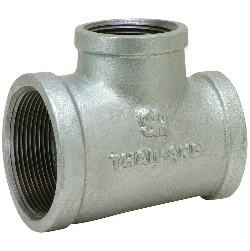 WINSTON BASICS MGTR040305 