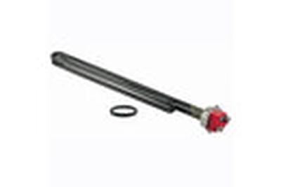RHEEM SP20961 