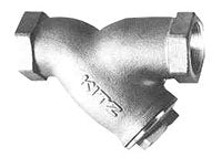 KITZ 15-200 