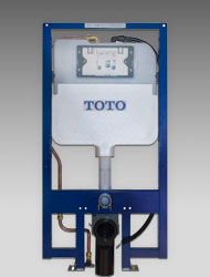 TOTO THU649R-A 