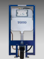 TOTO THU649R-A 