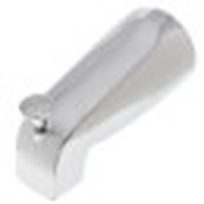 INFINITY DRAIN SWD0424 