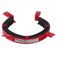 HOLDRITE HFP-PC-0400 