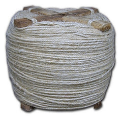 TW EVANS CORDAGE 34-204 PIPE FITTINGS