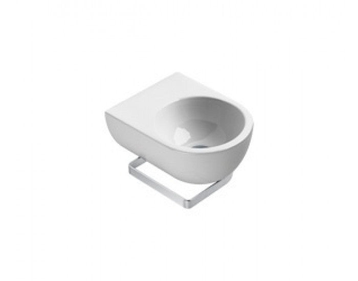 CERAMICA CATALANO 5PA30C100 BATH GRAB BARS