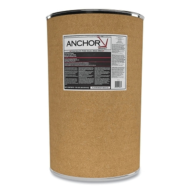 ANCHOR BRAND 10013671-562006 