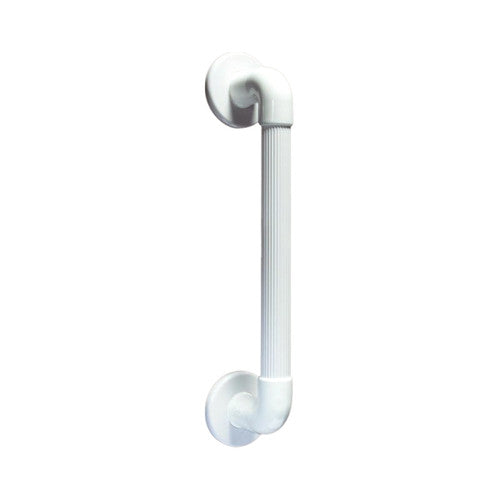 ARC 01905WH BATH GRAB BARS