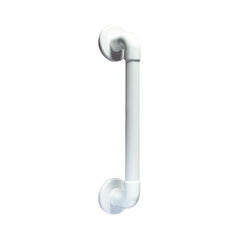 ARC 01905WH BATH GRAB BARS