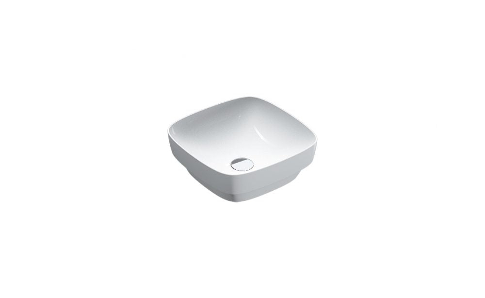 CERAMICA CATALANO 140AGRLX00 TOILETS & ACCESSORIES