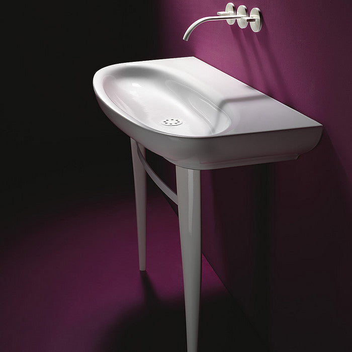 CERAMICA CATALANO 5ST100MU TOILETS & ACCESSORIES