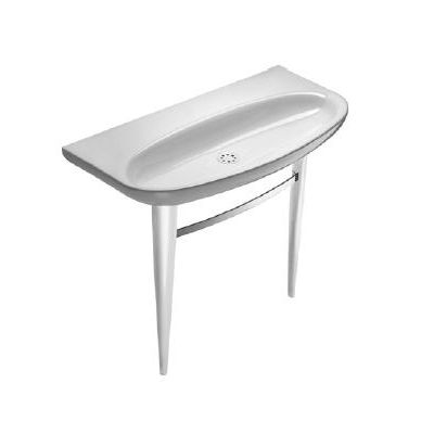 CERAMICA CATALANO 5STS100MU00 BATH & KITCHEN FAUCETS