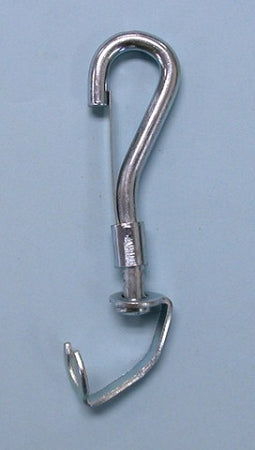 TW EVANS CORDAGE 1408 PIPE FITTINGS