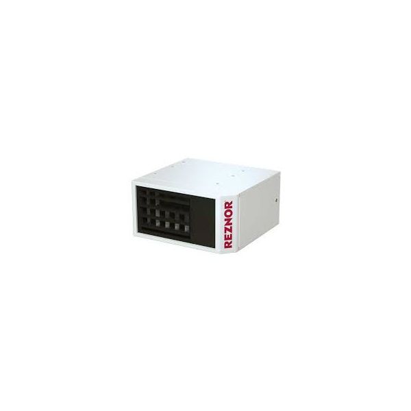 ARMOUR & ASSOCIATES UDX0001035 GAS FURNACES