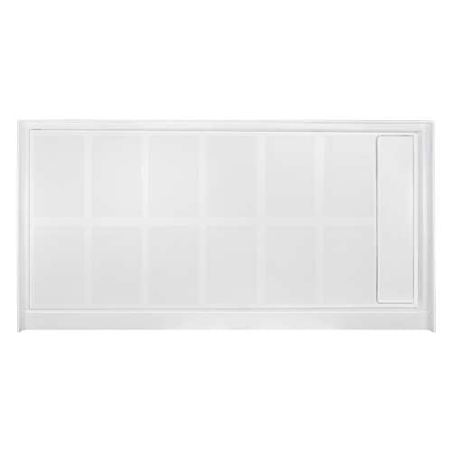 JIANGSU FASHION COMPOSITE S&T FL6030R-31 SHOWER FLOORS