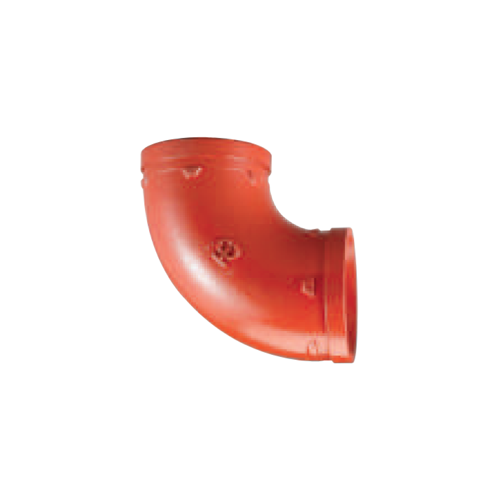 APOLLO VALVES SJ711025P 