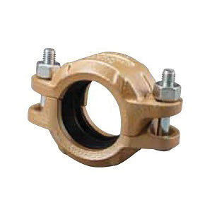 APOLLO VALVES SJC3055GS 