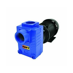 TRANE CHG00062 