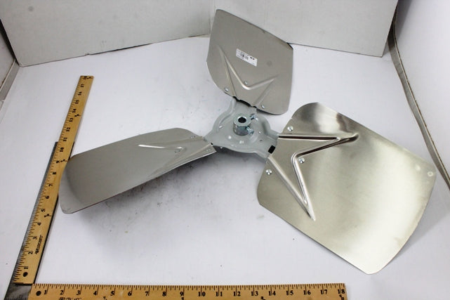 TRANE FAN01567 