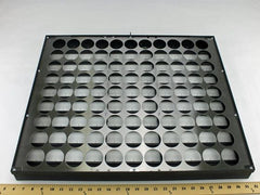 TRANE CHG00064 