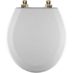 BEMIS 544NI 000 TOILETS & ACCESSORIES