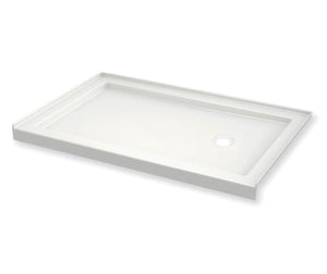 VITA SPAS 410005-501-001-002 SHOWER FLOORS