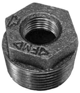 ANVIL 318908928 