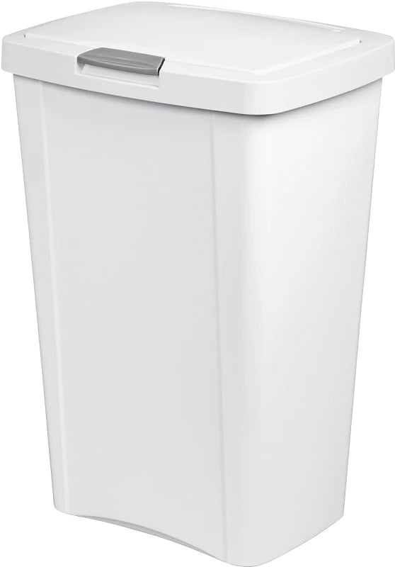 OATEY 204231 