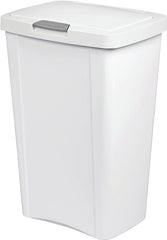 OATEY 204231 