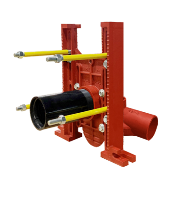 MIFAB MC-10-PHP2 
