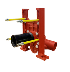 MIFAB MC-10-PHP2 