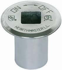 PROFLEX PF-948 