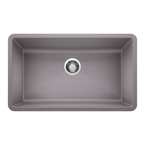MERIT BRASS 440148 