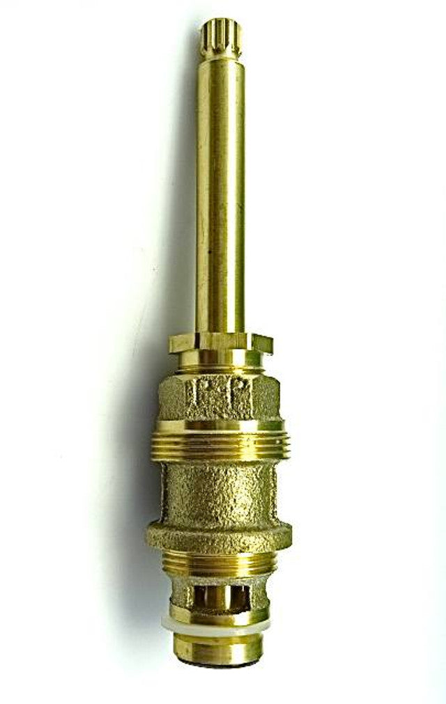 PFISTER 9103820 