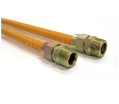 EASYFLEX EFGC-034-YE-1414-24 