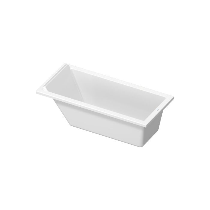 DURAVIT 7.00331E+14 